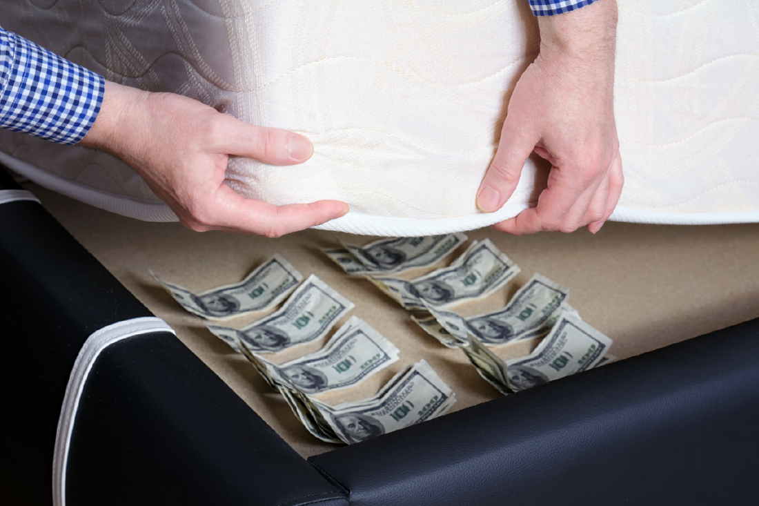 The Hidden Retirement Threat: Understanding Sequence of Returns Risk