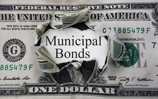 The Ultimate Guide to Municipal Bonds: Everything You Need to Know