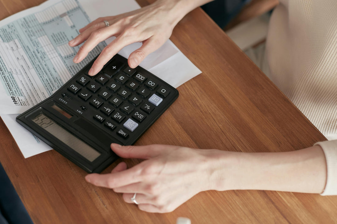 How the Average American Can Pay Zero Taxes (Legally)