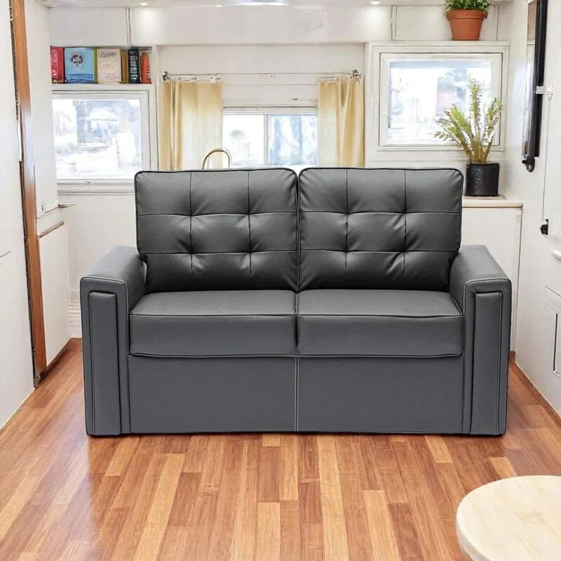 RV Furniture