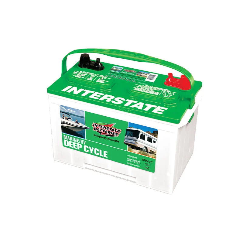 Batteries