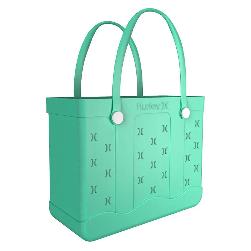 Bags & Packs