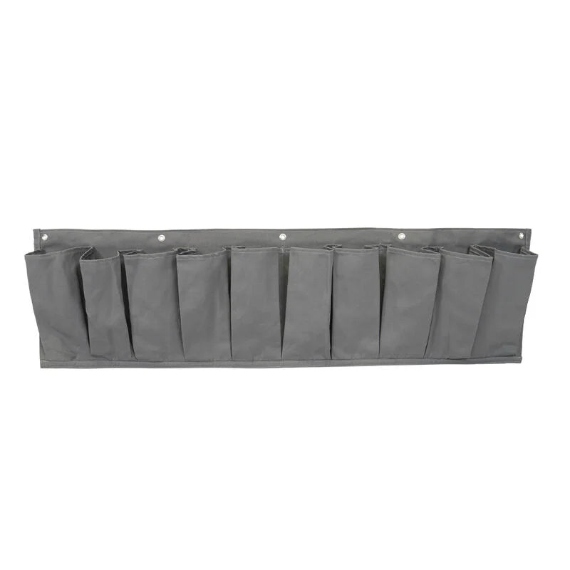 Storage & Organization