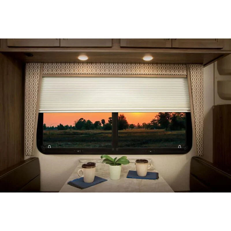Decor & Window