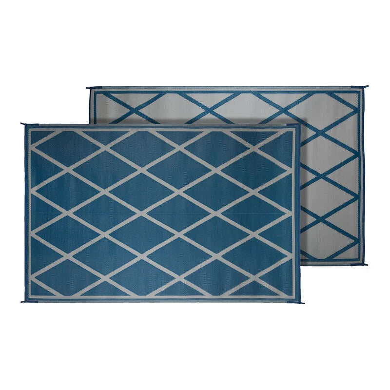 Patio Mats & Rugs
