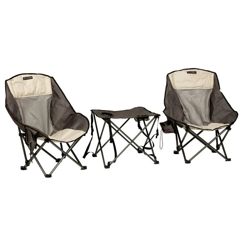 Chairs & Recliners