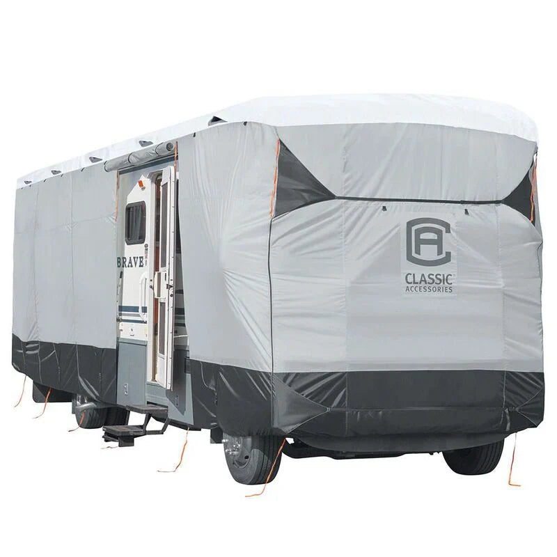 RV Covers