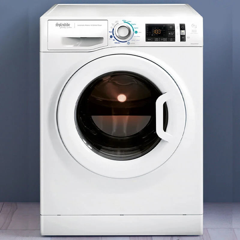 RV Appliances