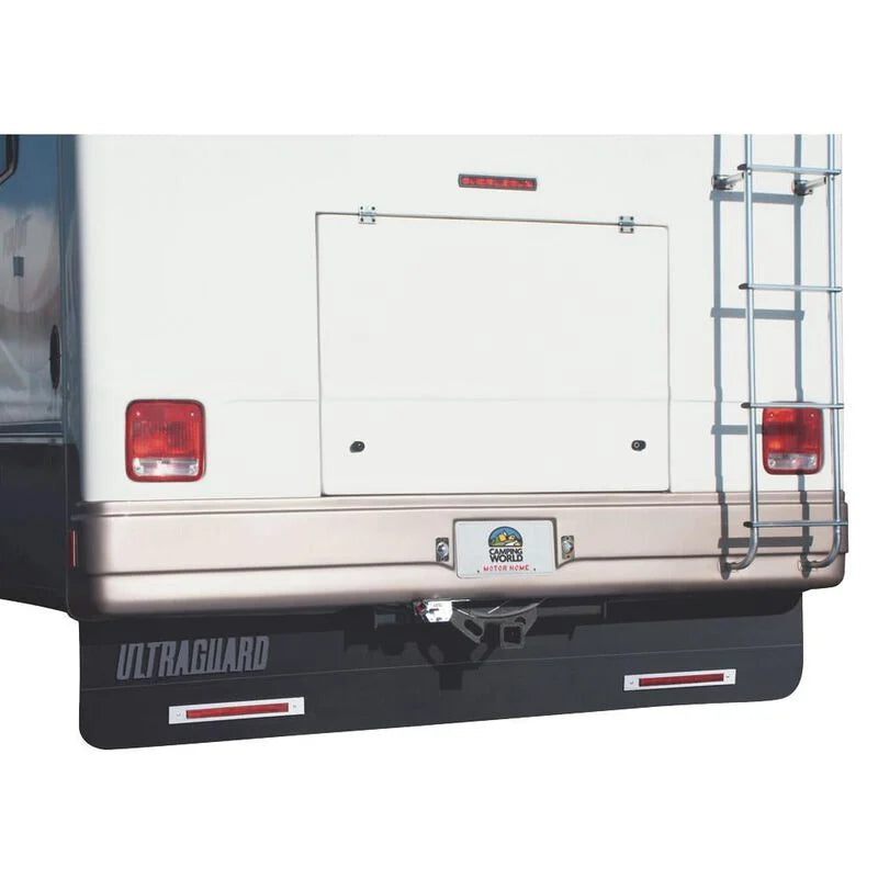 Tow & Haul Accessories